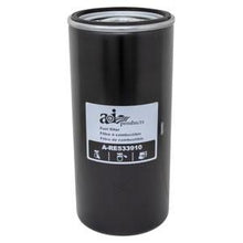 RE533910 FUEL FILTER