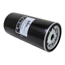 RE533910 FUEL FILTER