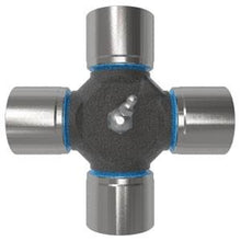 200-6806 CR REPAIR KIT METRIC BP8