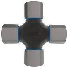 200-6806 CR REPAIR KIT METRIC BP8