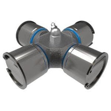 200-6806 CR REPAIR KIT METRIC BP8