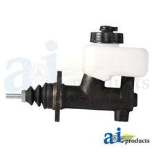 AL66874 CYL. CLUTCH MASTER