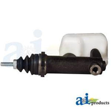 AL66874 CYL. CLUTCH MASTER