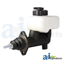 AL66874 CYL. CLUTCH MASTER