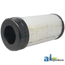 84479228 FILTER; OUTER AIR