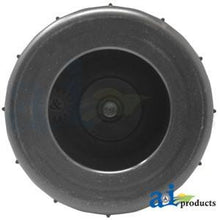 84479228 FILTER; OUTER AIR