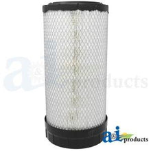 84479228 FILTER; OUTER AIR