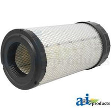84479228 FILTER; OUTER AIR