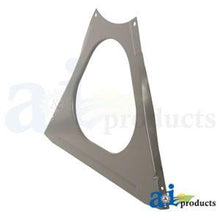 H175610 SHIELD ECCENTRIC