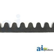 HXE99294 BELT CLEANING FAN