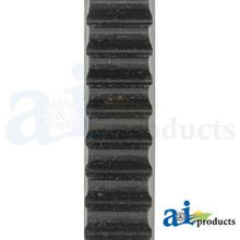 HXE99294 BELT CLEANING FAN