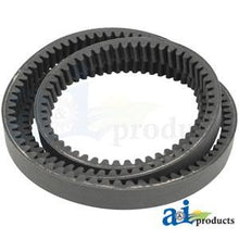 HXE99294 BELT CLEANING FAN