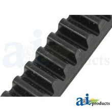 HXE99294 BELT CLEANING FAN