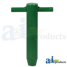 AR69988 PIN DRAWBAR