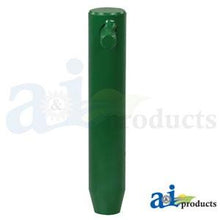 AR69988 PIN DRAWBAR