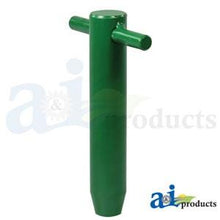 AR69988 PIN DRAWBAR