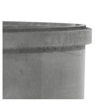 31358352 LINER CYLINDER (FINISHED