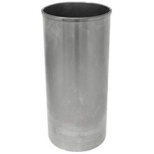 31358352 LINER CYLINDER (FINISHED