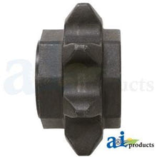 KXE10488 SPROCKET KIT