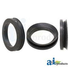 KXE10488 SPROCKET KIT