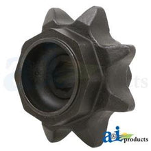 KXE10488 SPROCKET KIT