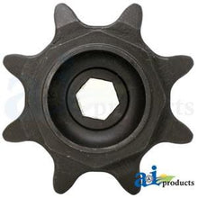 KXE10488 SPROCKET KIT