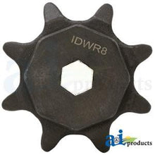 KXE10488 SPROCKET KIT