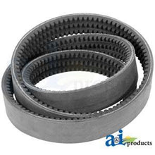HXE54503 BELT FEED ACCELERATOR