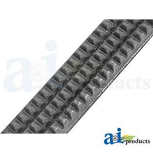 HXE54503 BELT FEED ACCELERATOR