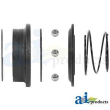 BP435000419 BALL COLLAR REPAIR KIT