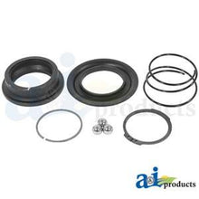 BP435000419 BALL COLLAR REPAIR KIT