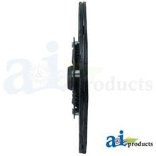 3281106M92 DISC; TRANSMISSION