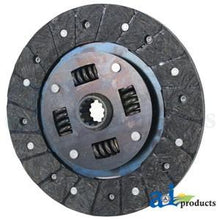 3281106M92 DISC; TRANSMISSION