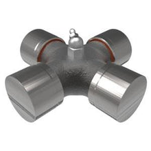 201-6806 EXTENDED LUBE C & B KIT