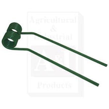 461110 RAKE TOOTH