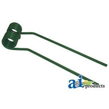461110 RAKE TOOTH