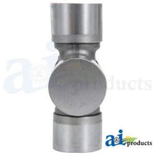 AL160517 U-JOINT MFWD DRIVESHAFT
