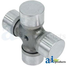AL160517 U-JOINT MFWD DRIVESHAFT
