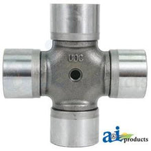 AL160517 U-JOINT MFWD DRIVESHAFT