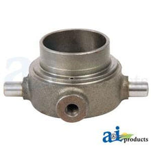 72160064 BEARING CARRIER CLUTCH
