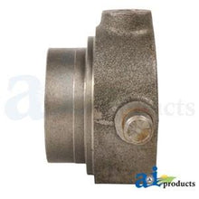 72160064 BEARING CARRIER CLUTCH