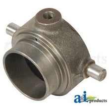72160064 BEARING CARRIER CLUTCH
