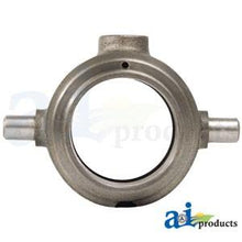 72160064 BEARING CARRIER CLUTCH