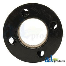 87047932 SPROCKET JAW CLUTCH
