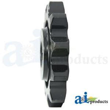 84977235 SPROCKET DRIVEN