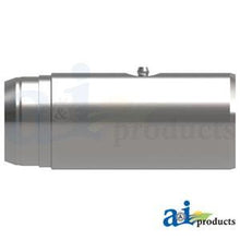 500-1400 SLIP SLEEVE 14