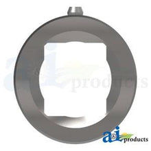 500-1400 SLIP SLEEVE 14