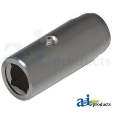 500-1400 SLIP SLEEVE 14
