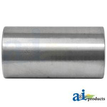 R57771 PIN PISTON 1.874