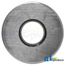 R57771 PIN PISTON 1.874